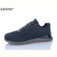 Купить Кроссовки Sayota S627-6A на obuv-plus.com.ua