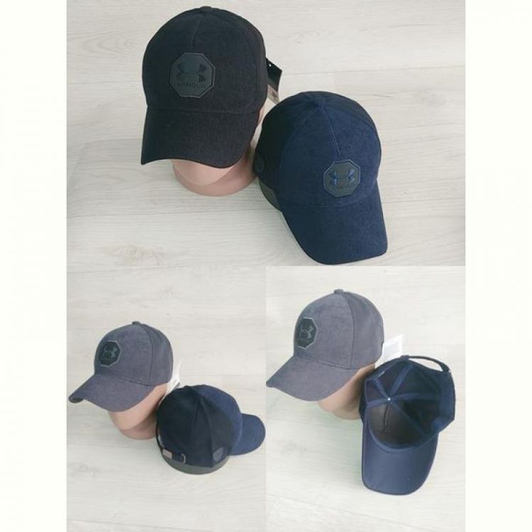 Купить Кепка Candy CN1514 mix на obuv-plus.com.ua
