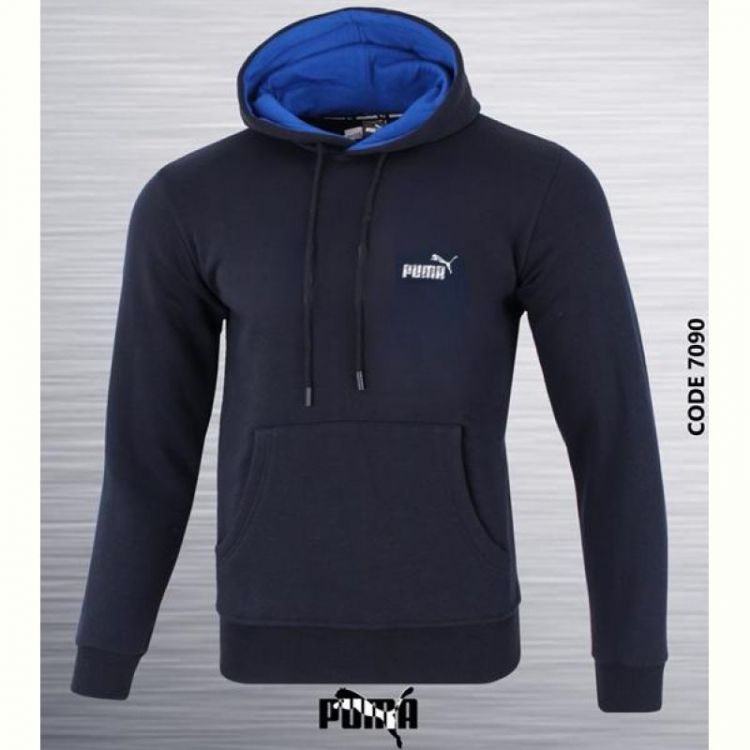 Купить Худи AZT AZ260-7090 navy на obuv-plus.com.ua