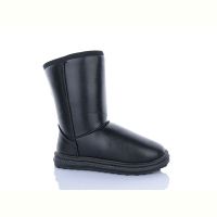 Купить Угги ABA 5815-5 на obuv-plus.com.ua