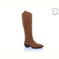 Купить Сапоги Violeta E8938-5 на obuv-plus.com.ua