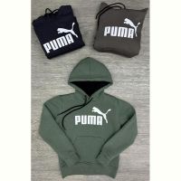 Купить Худи MirWear kids NW155-1041-2 mint на obuv-plus.com.ua