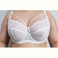 Купить Бюстгальтер Diorella 8360E white на obuv-plus.com.ua