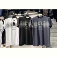 Купить Футболка Hoan HN1195 white на obuv-plus.com.ua