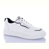 Купить Кроссовки Xifa 966-017 на obuv-plus.com.ua