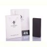 Купить Кошелек Glamorta B037-1027 black на obuv-plus.com.ua