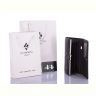 Купить Кошелек Glamorta B037-1027 black на obuv-plus.com.ua