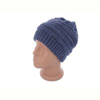 Купить Шапка Red Hat clothes SA1319-6-old-1 на obuv-plus.com.ua