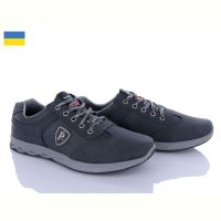 Купить Кроссовки Paolla Paolla 161-6213 на obuv-plus.com.ua
