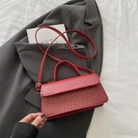 Купить Сумка Fashion Bag B5356-3 wine на obuv-plus.com.ua