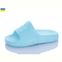 Купить Шлепанцы Luckline 5045-385 на obuv-plus.com.ua