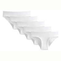 Купить Трусы Disneyopt kids 5171 white (14-15) на obuv-plus.com.ua