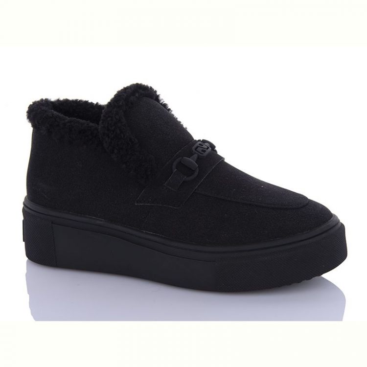 Купить Туфли Purlina PM3777-5 на obuv-plus.com.ua