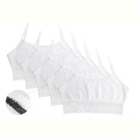 Купить Топ Disneyopt kids DS198 white (10-11) на obuv-plus.com.ua