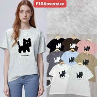 Купить Футболка Summer F16 mix на obuv-plus.com.ua