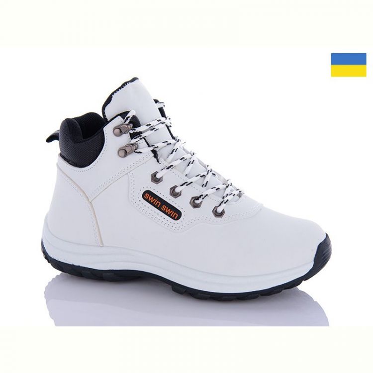 Купить Кроссовки Swin 6650-2 на obuv-plus.com.ua