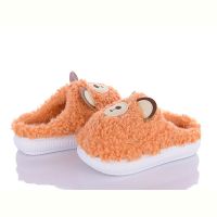 Купить Тапочки Luckline 5835-2 на obuv-plus.com.ua
