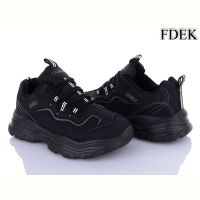 Купить Кроссовки Fdek H9052-1 на obuv-plus.com.ua