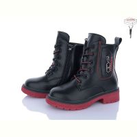 Купить Ботинки Y.Top YD6038-6-16 на obuv-plus.com.ua
