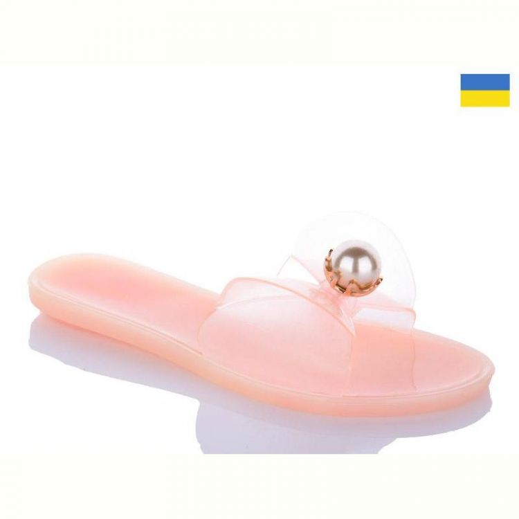 Купить Шлепанцы Dual 81259-2 на obuv-plus.com.ua