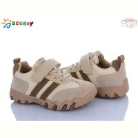 Купить Кроссовки Bessky BD5257-2B на obuv-plus.com.ua