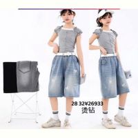 Купить Бриджи Meloria 26933 black на obuv-plus.com.ua