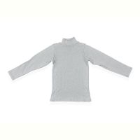 Купить Гольф Textile 006 grey на obuv-plus.com.ua