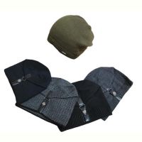 Купить Шапка Sevim SV909 mix на obuv-plus.com.ua