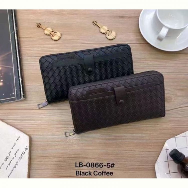 Купить Кошелек Chus KK0866-5 mix на obuv-plus.com.ua