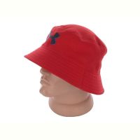 Купить Панама Mabi S1251 red на obuv-plus.com.ua