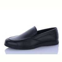 Купить Туфли Desay D38257-151 на obuv-plus.com.ua