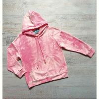 Купить Худи LiMa kids L8 pink на obuv-plus.com.ua