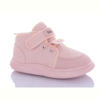 Купить Кроссовки Yalike 744-6 на obuv-plus.com.ua