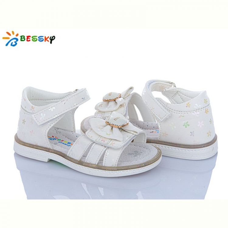 Купить Босоножки Bessky BL4085-1B на obuv-plus.com.ua