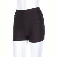 Купить Шорты Obuv OK2 B0152-1 (11899) brown на obuv-plus.com.ua