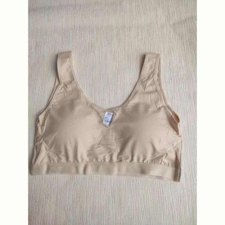 Купить Топ Disneyopt DBU210 beige (L) на obuv-plus.com.ua
