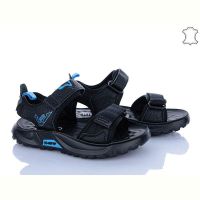 Купить Босоножки Kimboo XF01-T2475-3A на obuv-plus.com.ua