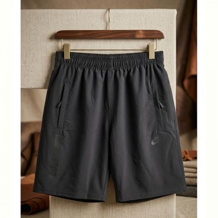 Купить Шорты Style M.Clothes SM207 black на obuv-plus.com.ua