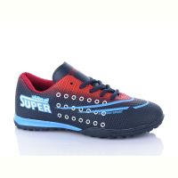 Купить Спорт Red-Sun FB111 на obuv-plus.com.ua