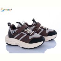 Купить Кроссовки Bessky BY5180-3B на obuv-plus.com.ua