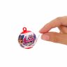 Купить 588436 Ігровий набір з лялькою L.O.L. SURPRISE! серії Sooo Mini КРИХІТКИ-СЕСТРИЧКИ на obuv-plus.com.ua