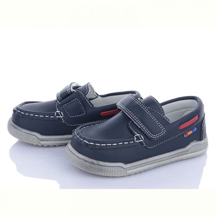 Купить Туфли Kimboo YF2355-1B на obuv-plus.com.ua