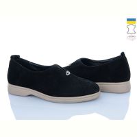 Купить Туфли Ailinda 2324-1 на obuv-plus.com.ua