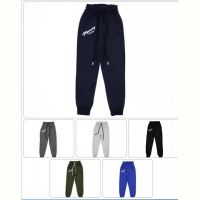 Купить Штаны спорт Miki Maki 00013-3 blue на obuv-plus.com.ua