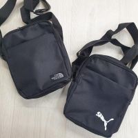 Купить Сумка Candy bags NF64 black на obuv-plus.com.ua