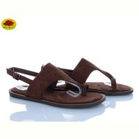 Купить Босоножки Meideli D009-7 на obuv-plus.com.ua