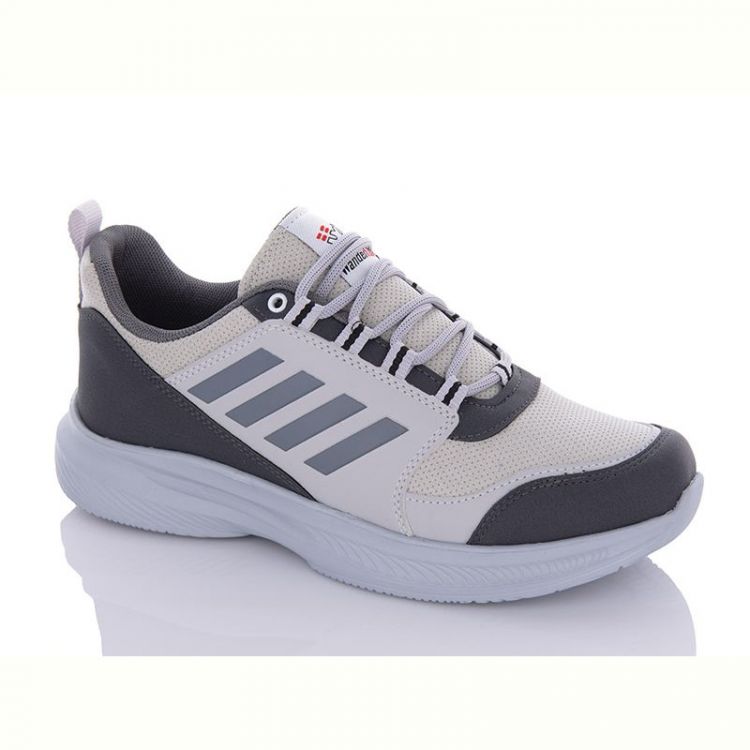 Купить Кроссовки Wanderfull BB4156-4 (40-45) на obuv-plus.com.ua