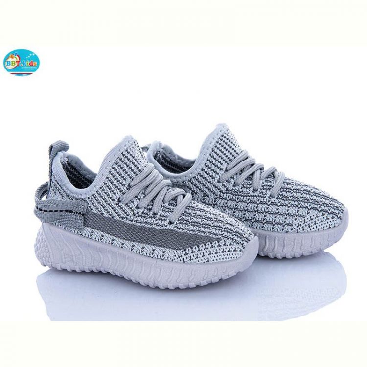 Купить Кроссовки Bbt F780-1-3 на obuv-plus.com.ua