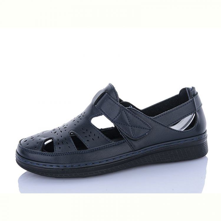 Купить Туфли Suba L375-05 на obuv-plus.com.ua