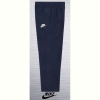 Купить Штаны спорт AZT AZ58 navy на obuv-plus.com.ua